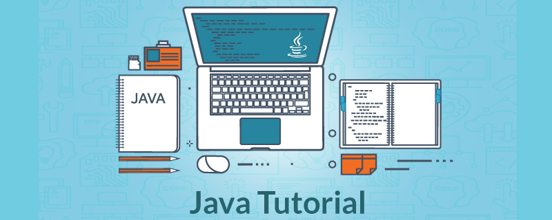 java枚舉類型enum用法有哪些