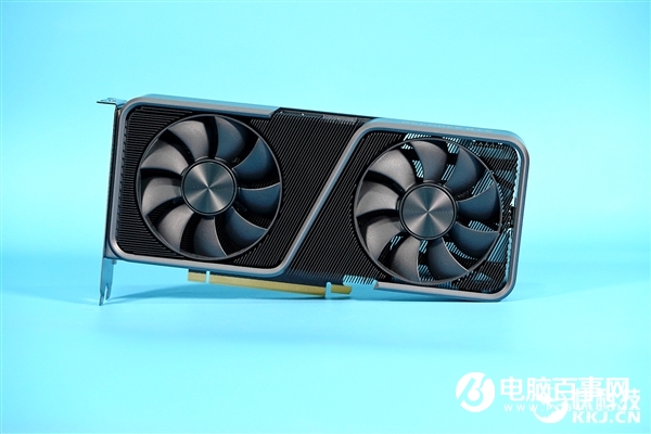 3899元真香卡！NVIDIA RTX 3070顯卡拆解圖賞