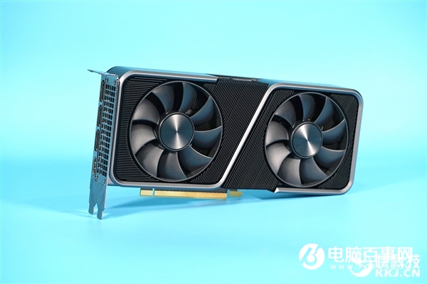 3899元真香卡！NVIDIA RTX 3070顯卡拆解圖賞