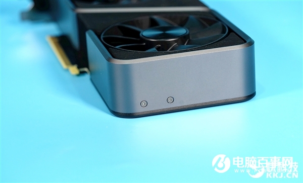 3899元真香卡！NVIDIA RTX 3070顯卡拆解圖賞