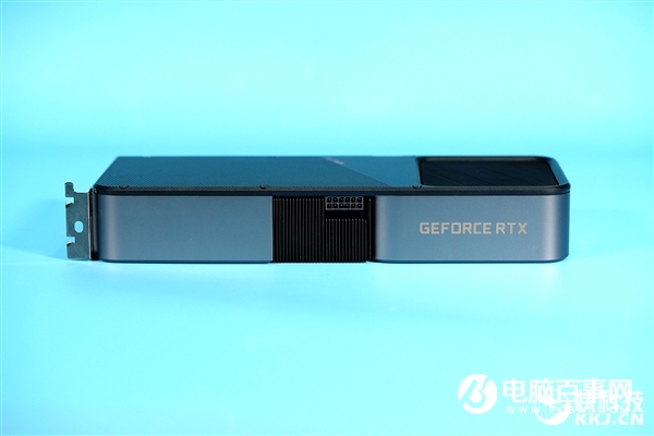 3899元真香卡！NVIDIA RTX 3070顯卡拆解圖賞