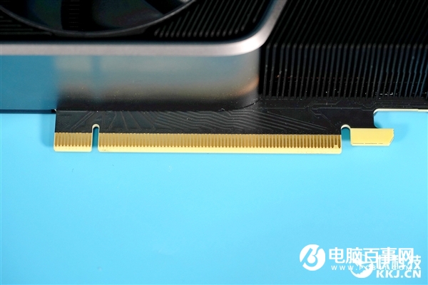3899元真香卡！NVIDIA RTX 3070顯卡拆解圖賞