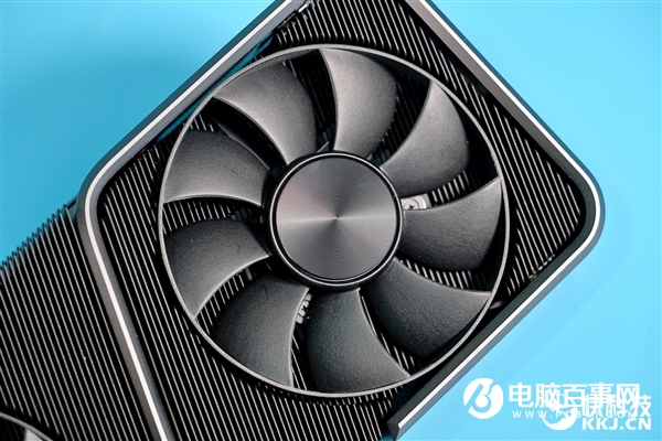 3899元真香卡！NVIDIA RTX 3070顯卡拆解圖賞