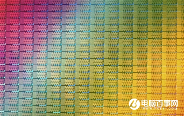 重磅！威盛x86處理器、芯片組技術(shù)轉(zhuǎn)讓上海兆芯：只要17.2億元