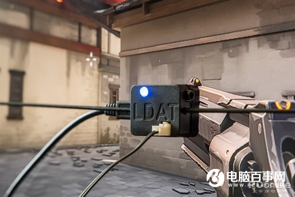 360Hz顯示器上手：是心理作用還是真的有用？