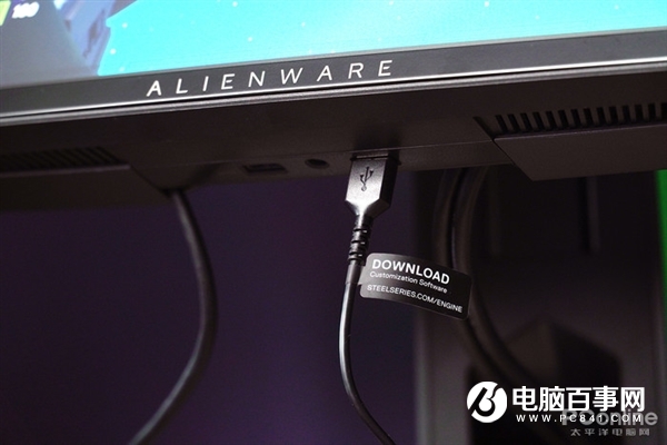 360Hz顯示器上手：是心理作用還是真的有用？