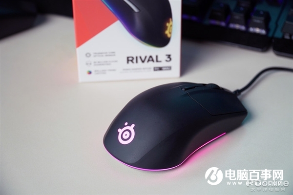 360Hz顯示器上手：是心理作用還是真的有用？