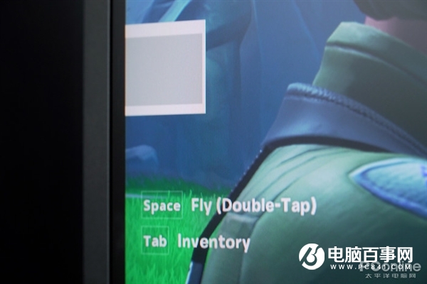 360Hz顯示器上手：是心理作用還是真的有用？