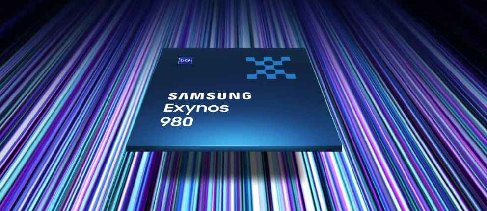 三星又一款芯片 Exynos 981 現(xiàn)已通過藍(lán)牙 SIG 認(rèn)證