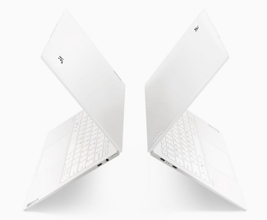 聯(lián)想YOGA 13s/Pro13s/14s AMD/14c預(yù)售來襲，搶先購買有好禮！