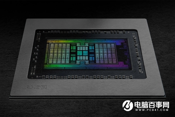 AMD RX 6800/6900正式發(fā)布：竟然掀翻RTX 3090還便宜4000！