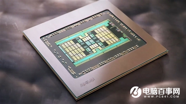 AMD RX 6800/6900正式發(fā)布：竟然掀翻RTX 3090還便宜4000！