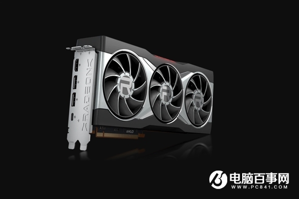 AMD RX 6800/6900正式發(fā)布：竟然掀翻RTX 3090還便宜4000！
