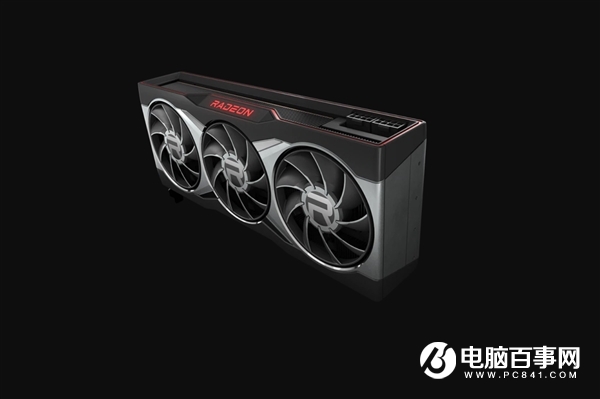 AMD RX 6800/6900正式發(fā)布：竟然掀翻RTX 3090還便宜4000！