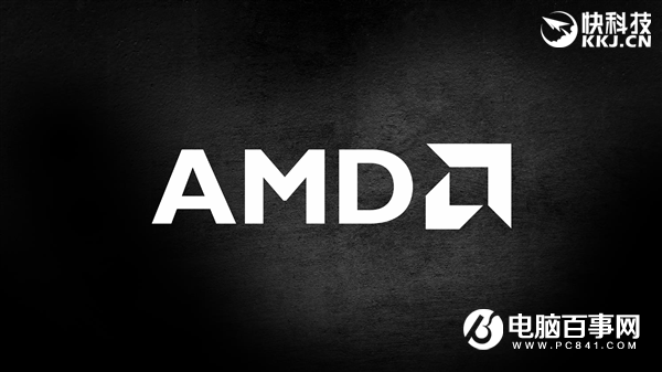 AMD RX 6800/6900正式發(fā)布：竟然掀翻RTX 3090還便宜4000！