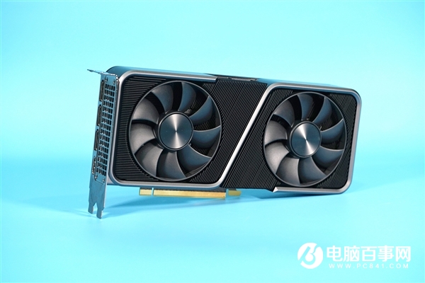 RTX 30為何缺貨如此嚴(yán)重？物料緊缺、成本上漲