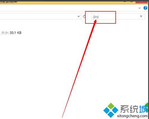 手機(jī)壞了如何導(dǎo)出照片 從壞手機(jī)里導(dǎo)出照片的方法