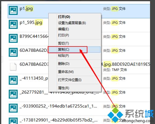 手機(jī)壞了如何導(dǎo)出照片 從壞手機(jī)里導(dǎo)出照片的方法