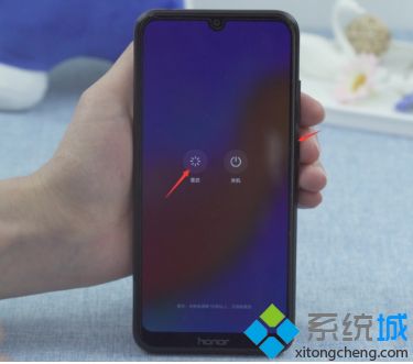 如何解決手機(jī)插上耳機(jī)麥克風(fēng)不能用的問題