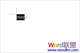 word阿拉伯?dāng)?shù)字轉(zhuǎn)大寫(xiě)數(shù)字  阿拉伯?dāng)?shù)字轉(zhuǎn)大寫(xiě)數(shù)字 用Word輕松完成