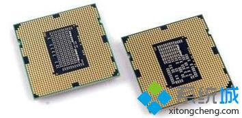 筆記本i7好還是i5好 筆記本i5和i7哪個好