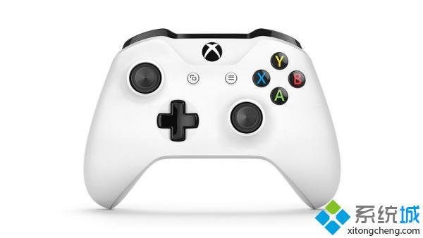 xbox手柄怎么關(guān)機 xbox手柄怎么關(guān)閉電源