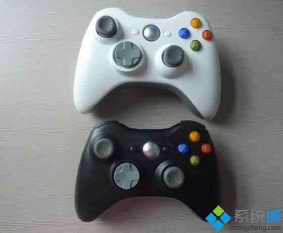 xbox手柄怎么關(guān)機 xbox手柄怎么關(guān)閉電源