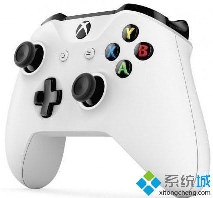 xbox手柄怎么關(guān)機 xbox手柄怎么關(guān)閉電源