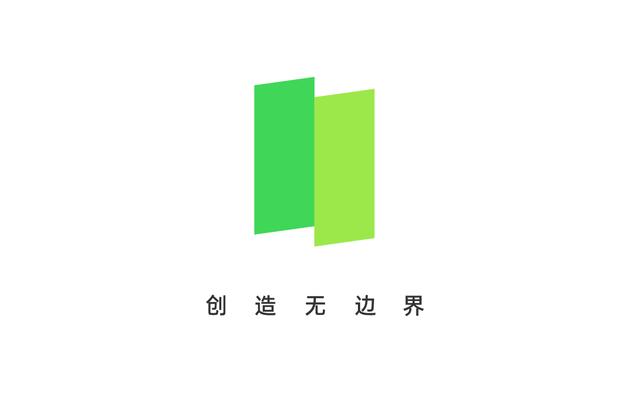 以用戶需求為重，ColorOS 11 用創(chuàng)新帶來人性化游戲體驗(yàn)
