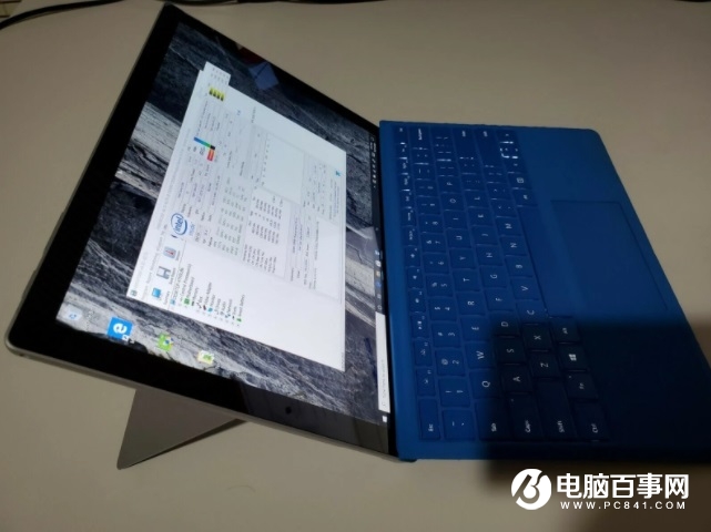 微軟 Surface Pro 8 工程機被曝光出售：搭載 Intel i7-1165G7 處理器，32GB 內(nèi)存