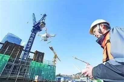 河姆渡方案館：吊塔也能刷臉？智慧工地系統(tǒng)帶你長(zhǎng)見(jiàn)識(shí)！