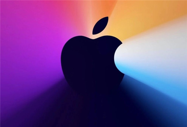 Intel不淡定！蘋(píng)果下周發(fā)布新品曝光 至少3款搭載A系列芯片Mac