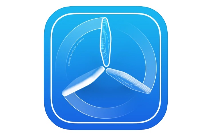 外媒:蘋果下周將公布針對 macOS 的 TestFlight 平臺