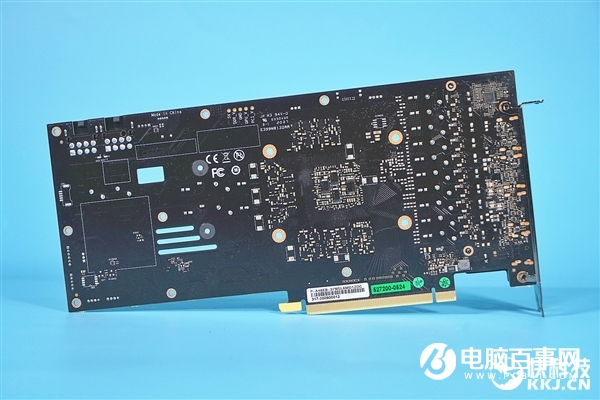 擊敗卡皇2080 Ti 影馳RTX 3070星曜圖賞