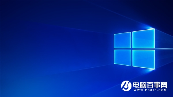 Win10的WiFi太拉垮？瞬間讓W(xué)iFi信號(hào)拉滿(mǎn)的神器