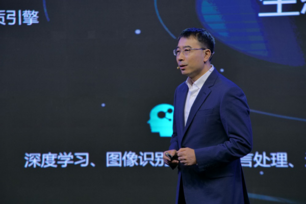 海信公布“生態(tài)屏”戰(zhàn)略，5年內(nèi)將推2億+生態(tài)屏產(chǎn)品