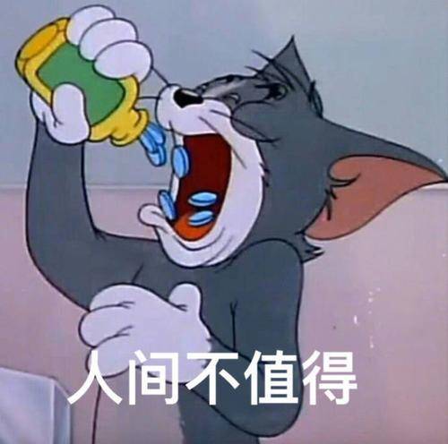 2020雙十一投影儀怎么樣?當貝投影d3x撿漏指南,優(yōu)惠力度最大