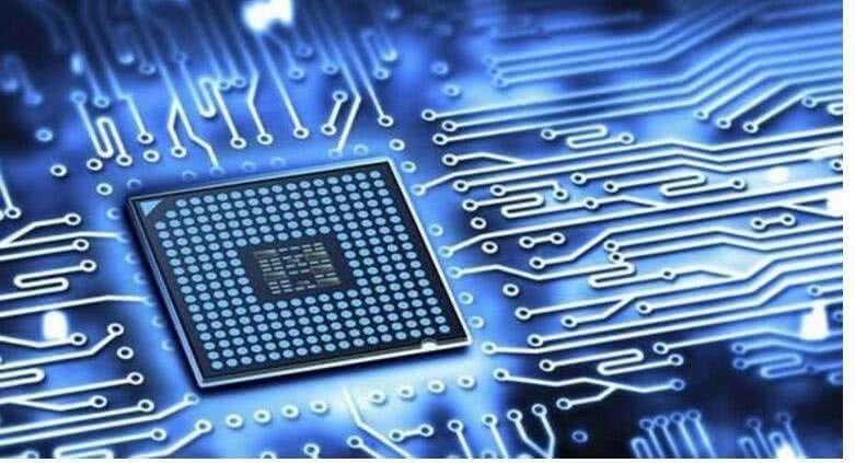工信部：著力補齊高端服務器、CPU、專用芯片等短板