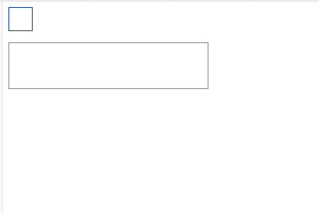 如何使用HTML5實(shí)現(xiàn)拖放單個(gè)元素