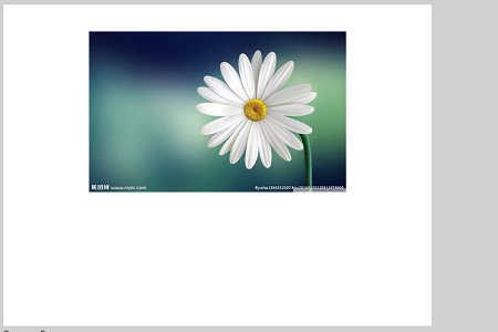 HTML5 canvas中如何繪制圖像