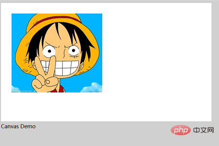 HTML5 canvas如何實(shí)現(xiàn)馬賽克的淡入淡出效果（代碼）