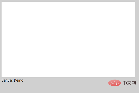 HTML5 canvas如何實(shí)現(xiàn)馬賽克的淡入淡出效果（代碼）