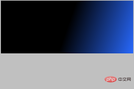 如何使用HTML5 Canvas繪制動態(tài)線性漸變