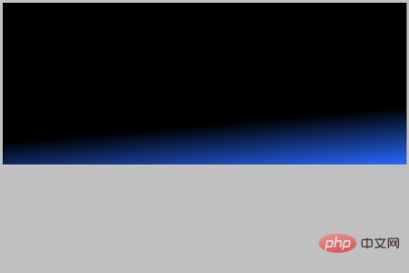 如何使用HTML5 Canvas繪制動態(tài)線性漸變