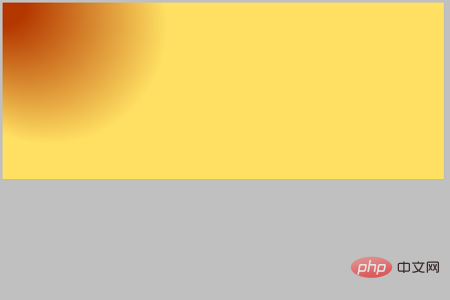 HTML5 canvas如何繪制動(dòng)態(tài)徑向漸變