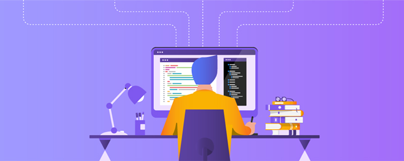 如何使用HTML5 canvas繪制一個(gè)矩形