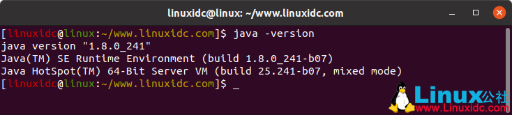 Ubuntu 18.04.4 中使用 Eclipse+PyDev 配置 Python 開發(fā)環(huán)境