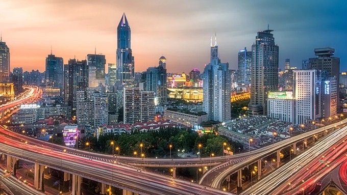 千方科技入選工信部2020國(guó)家技術(shù)創(chuàng)新示范企業(yè)