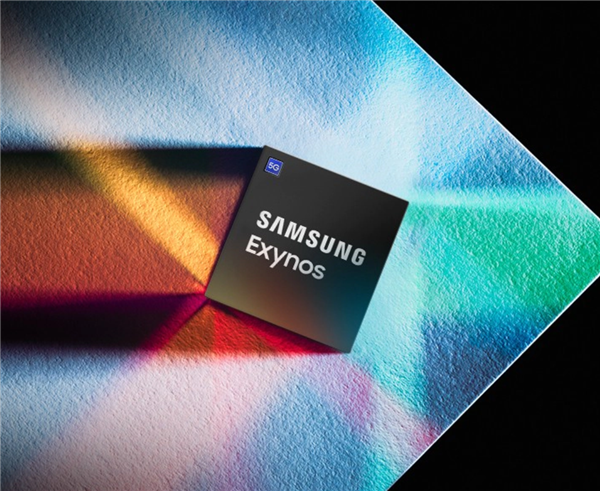 三星Galaxy Note 20偷跑：120Hz屏 支持自適應(yīng)刷新率