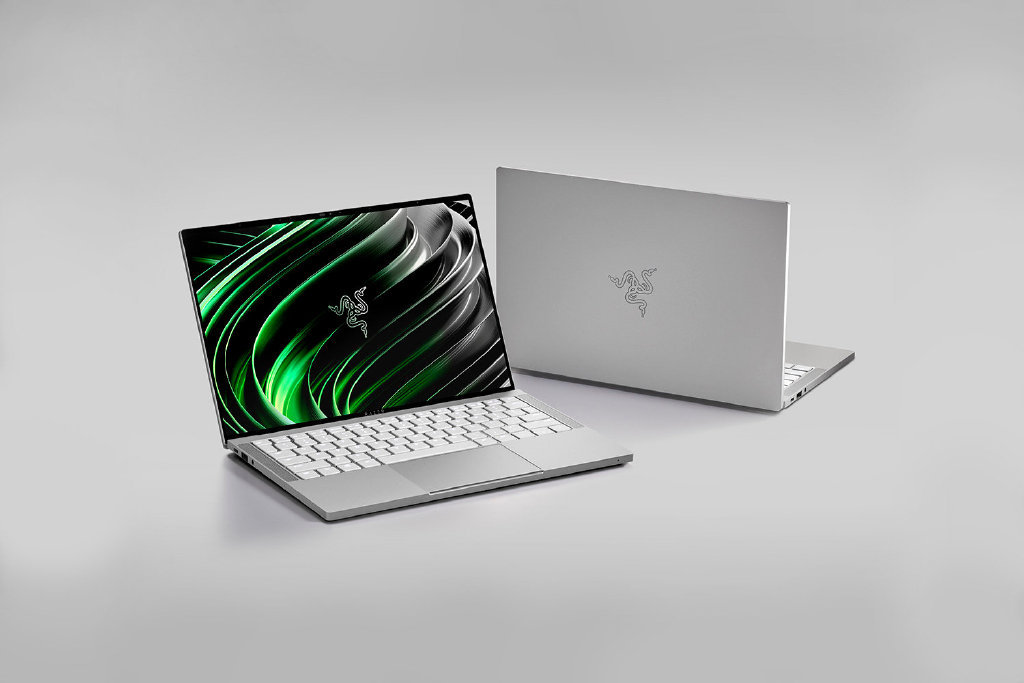 雷蛇 Razer BOOK 13 筆記本國(guó)內(nèi)售價(jià)公布:10999 元起
